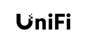 unifi logo