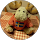 Tata Karlsson profile picture