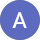 Ann-Louise Persson profile picture